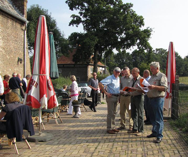Gasterij Kasteel Terborgh.JPG